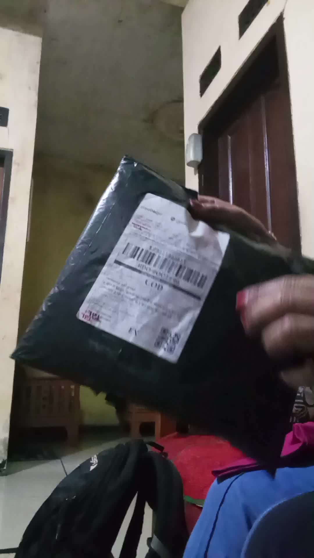 review image 3