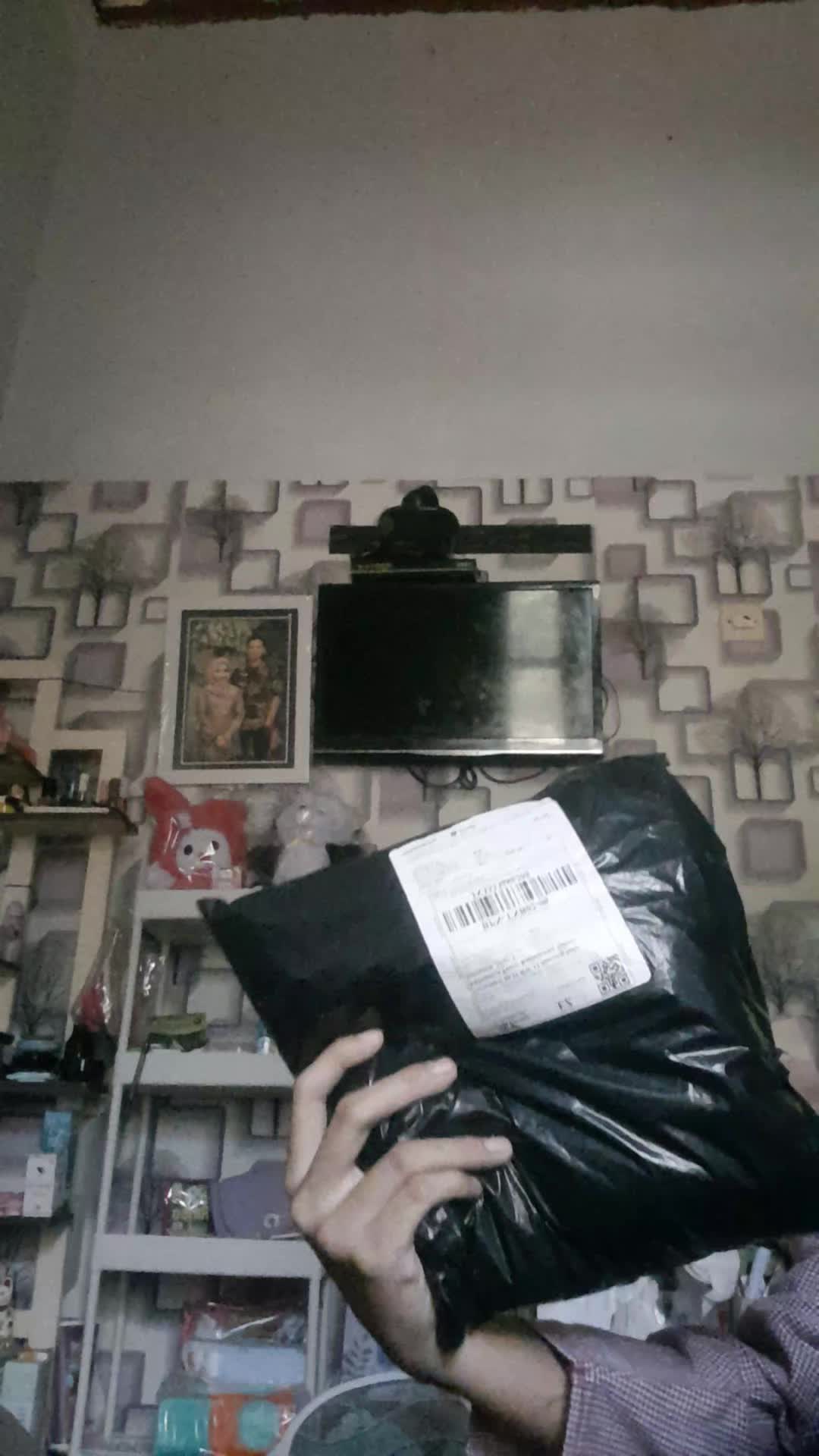 review image 8