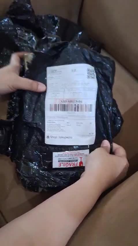 review image 6