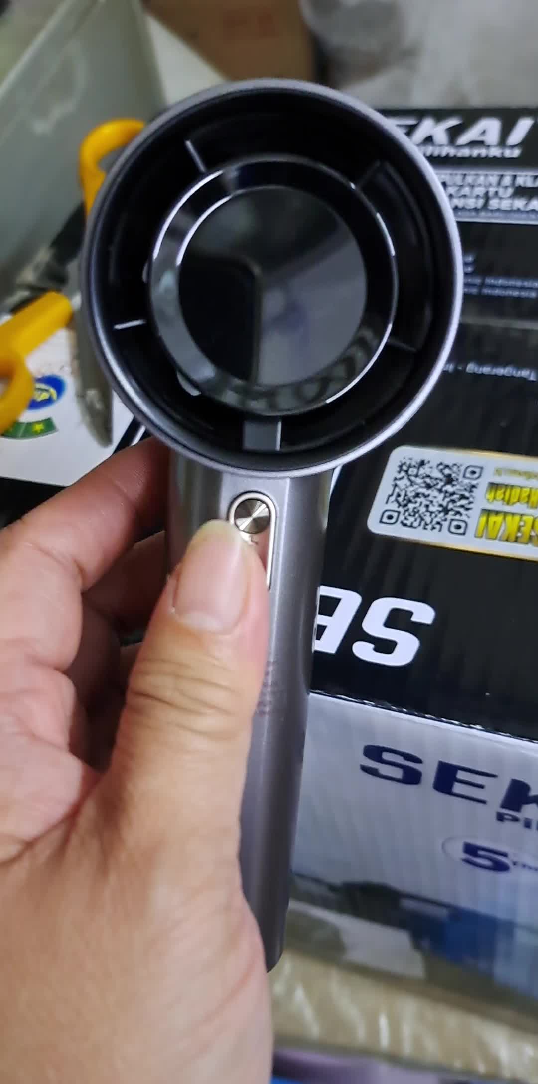 review image 2