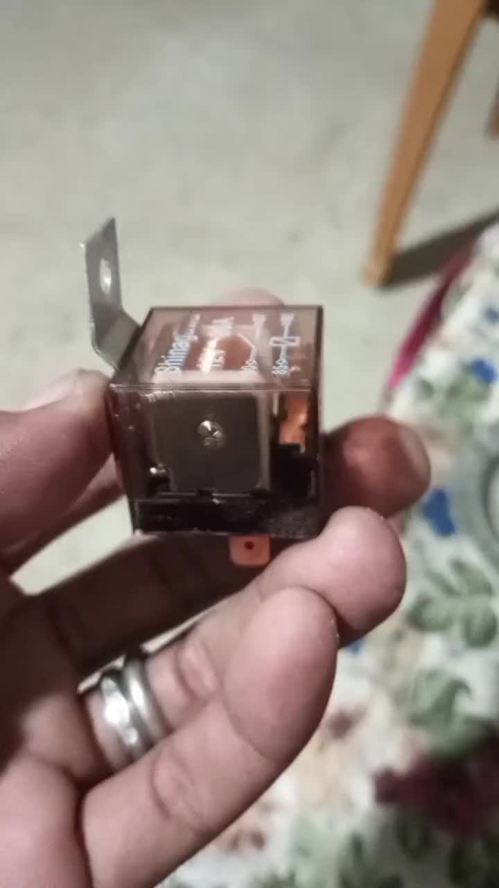 review image 4