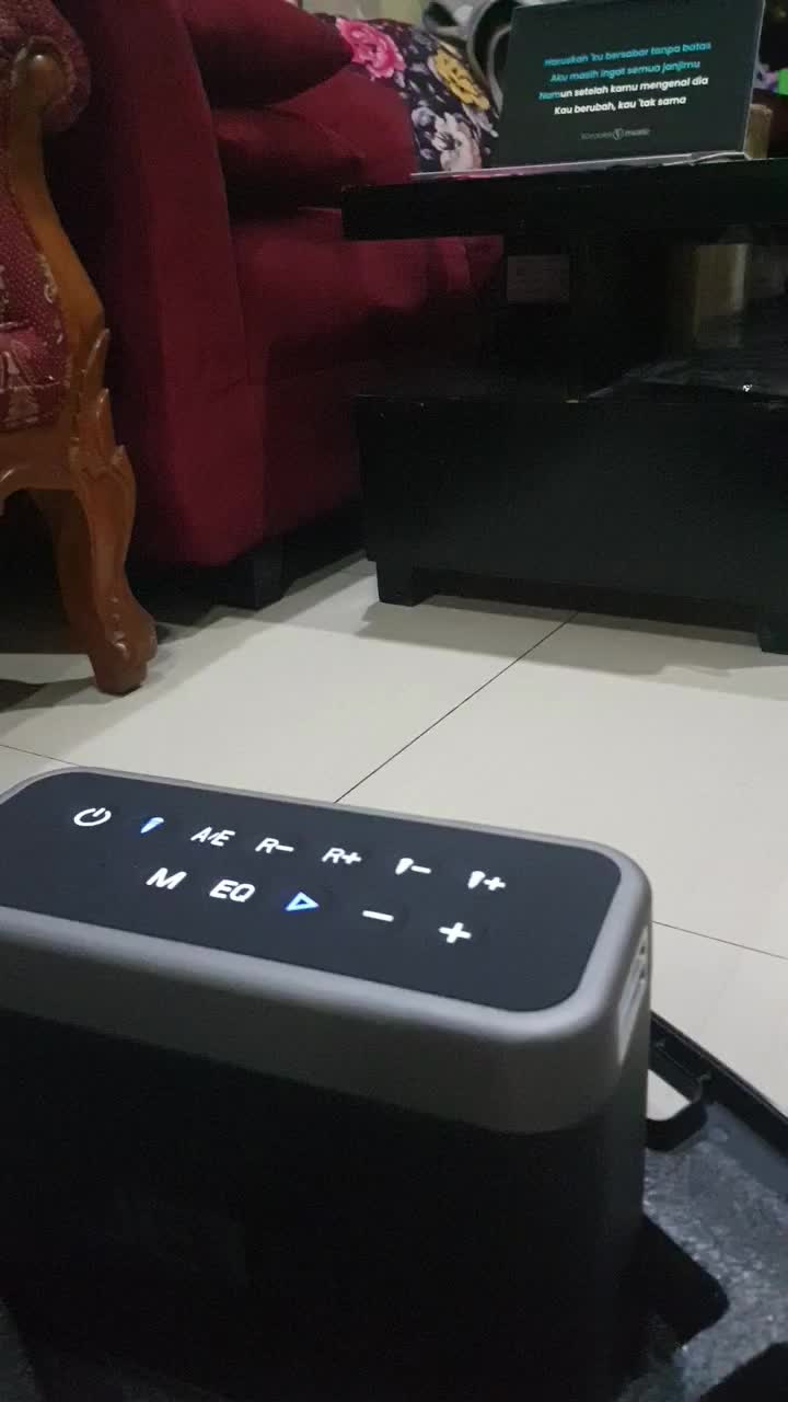 review image 6