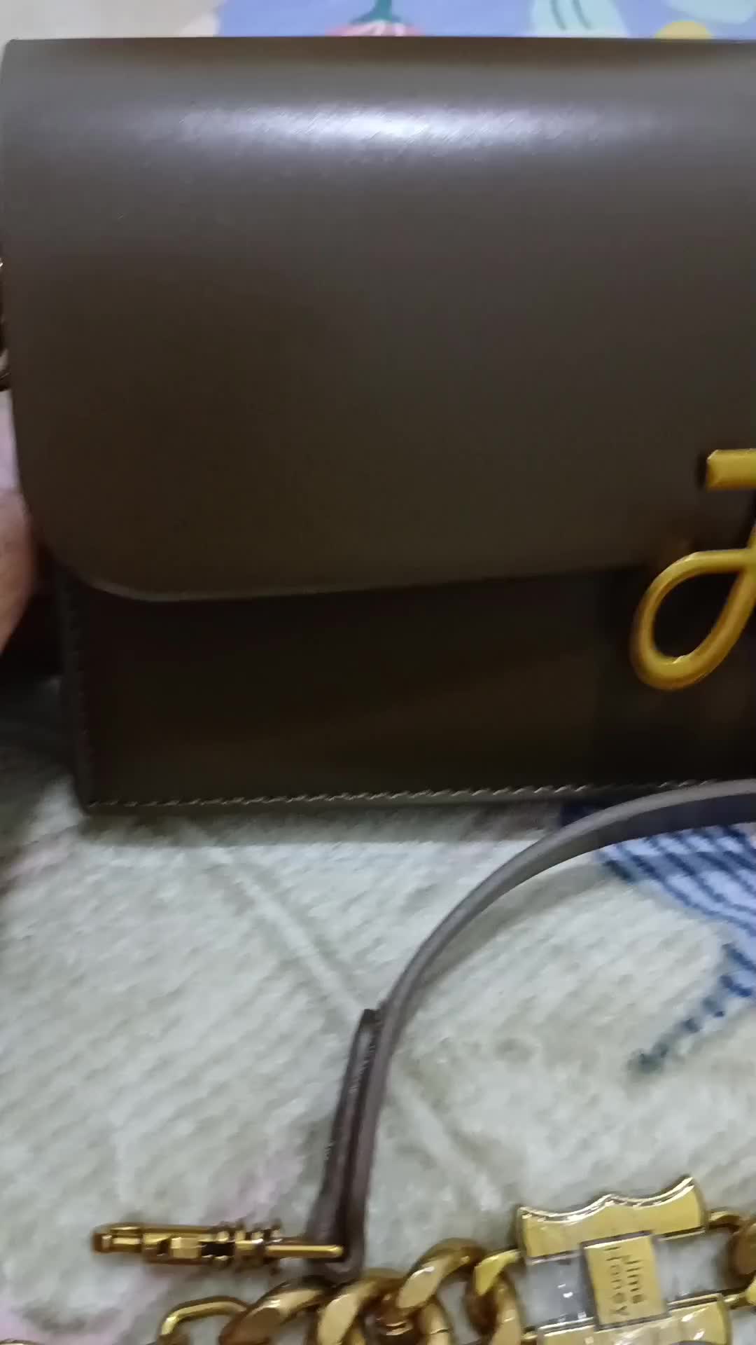 review image 2