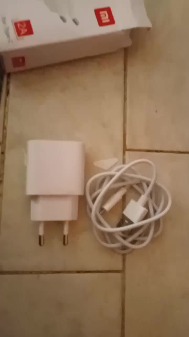 review image 5