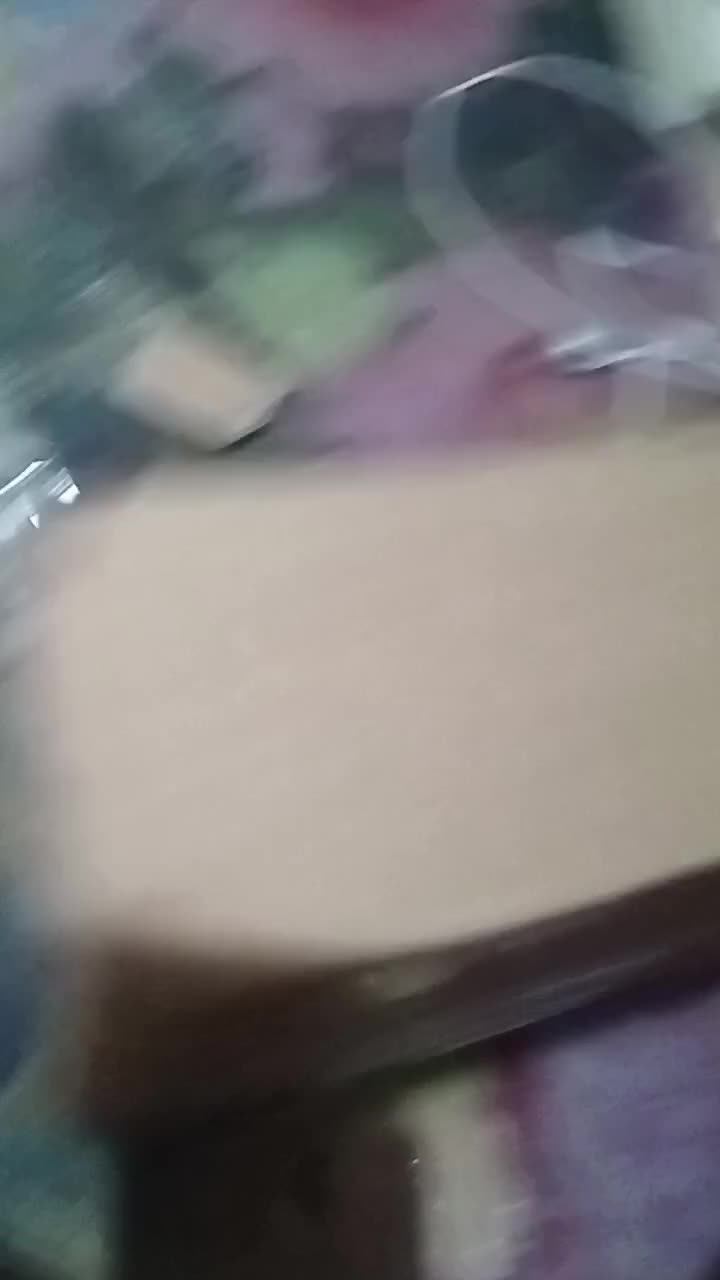 review image 9