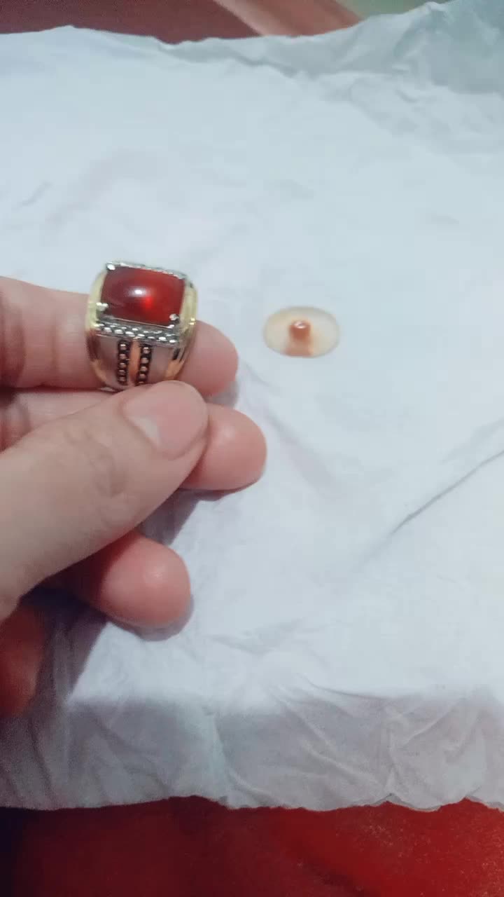 review image 4