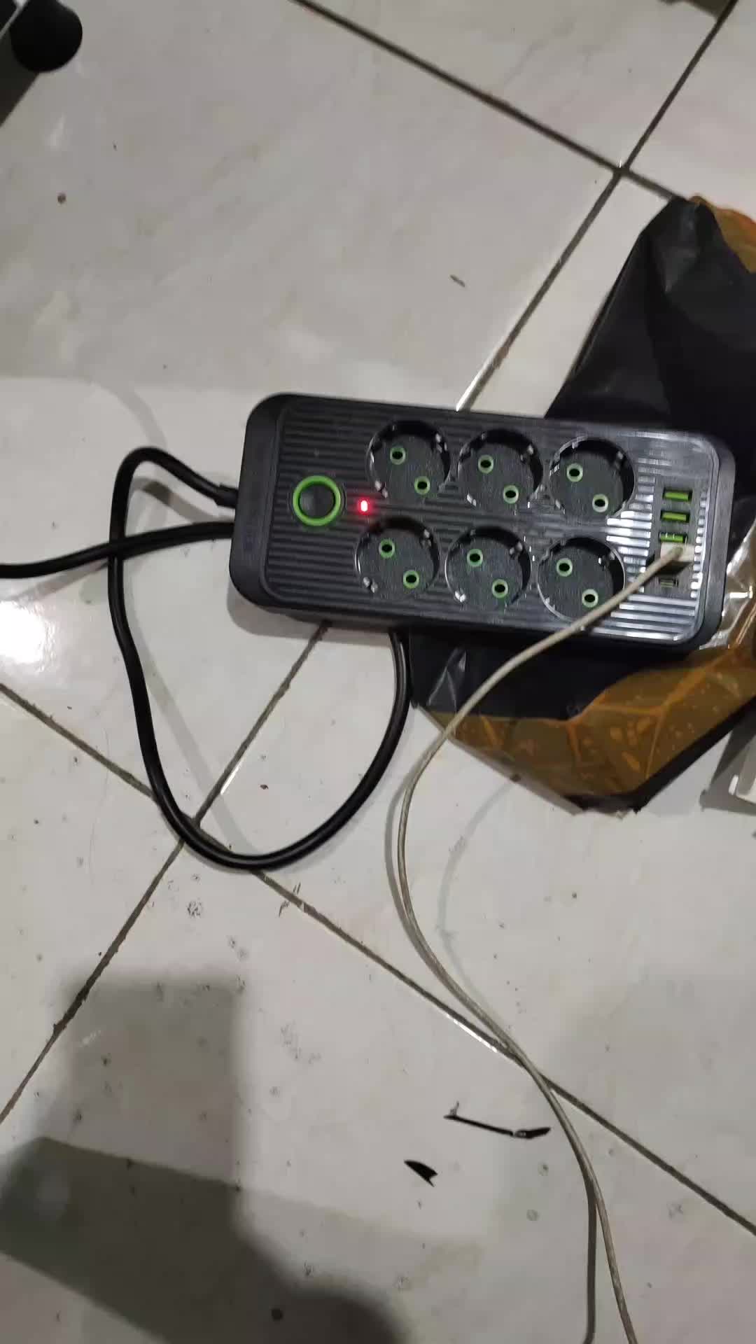 review image 5