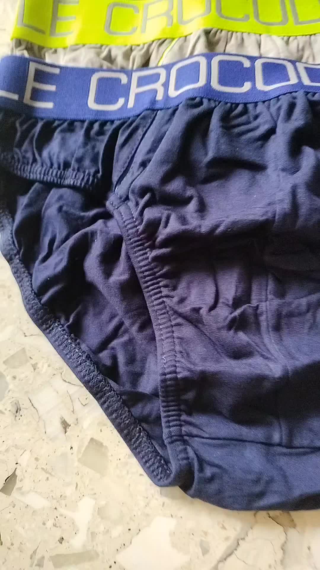 review image 0