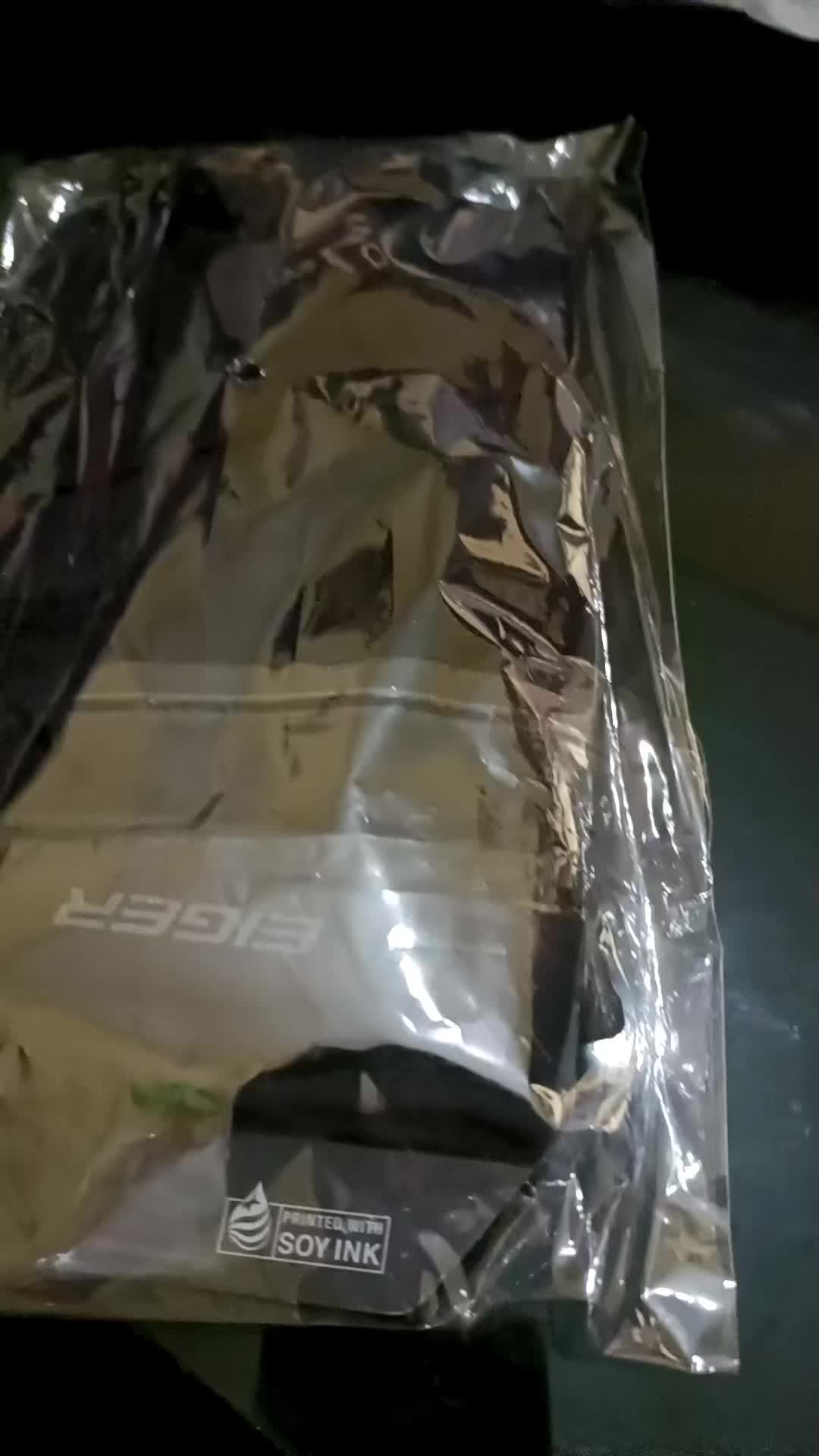 review image 3