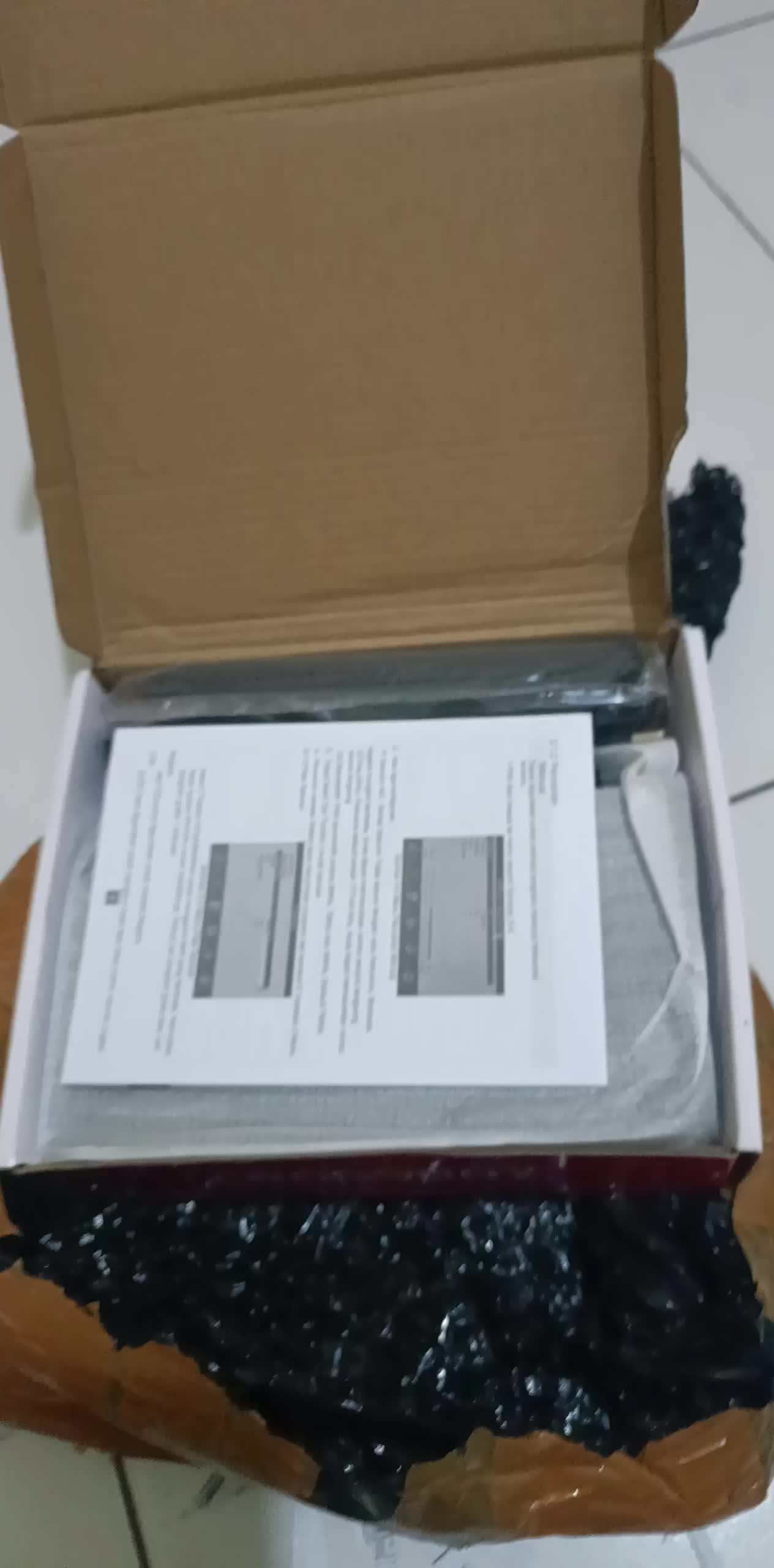 review image 4