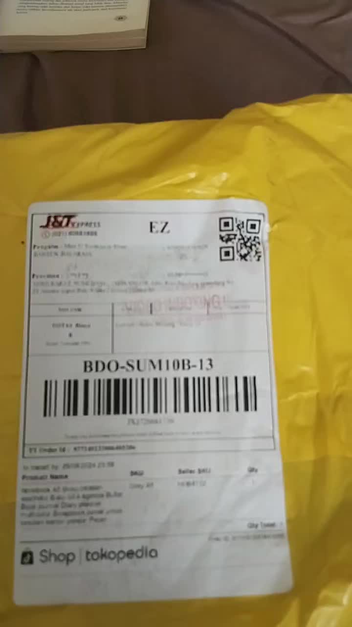 review image 12