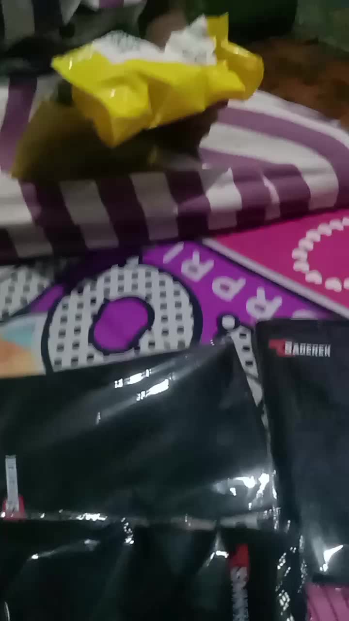 review image 3