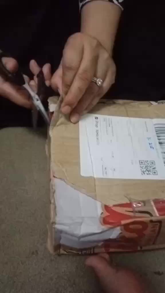 review image 0