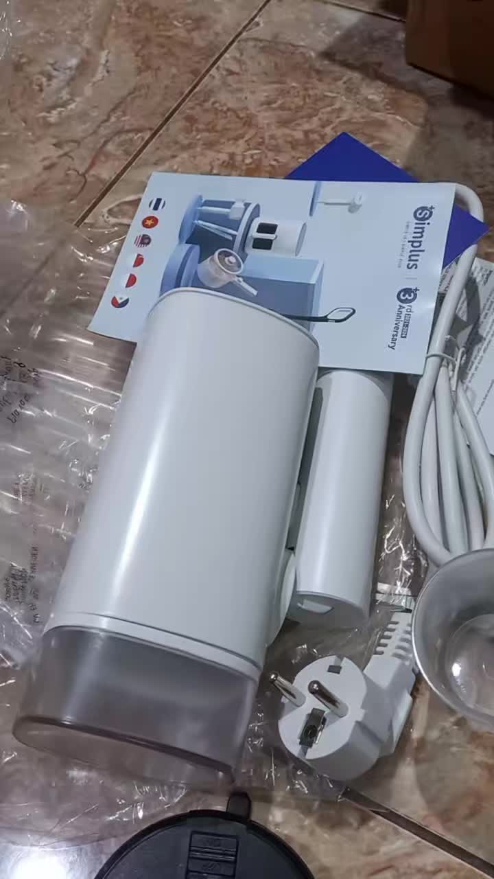 review image 9
