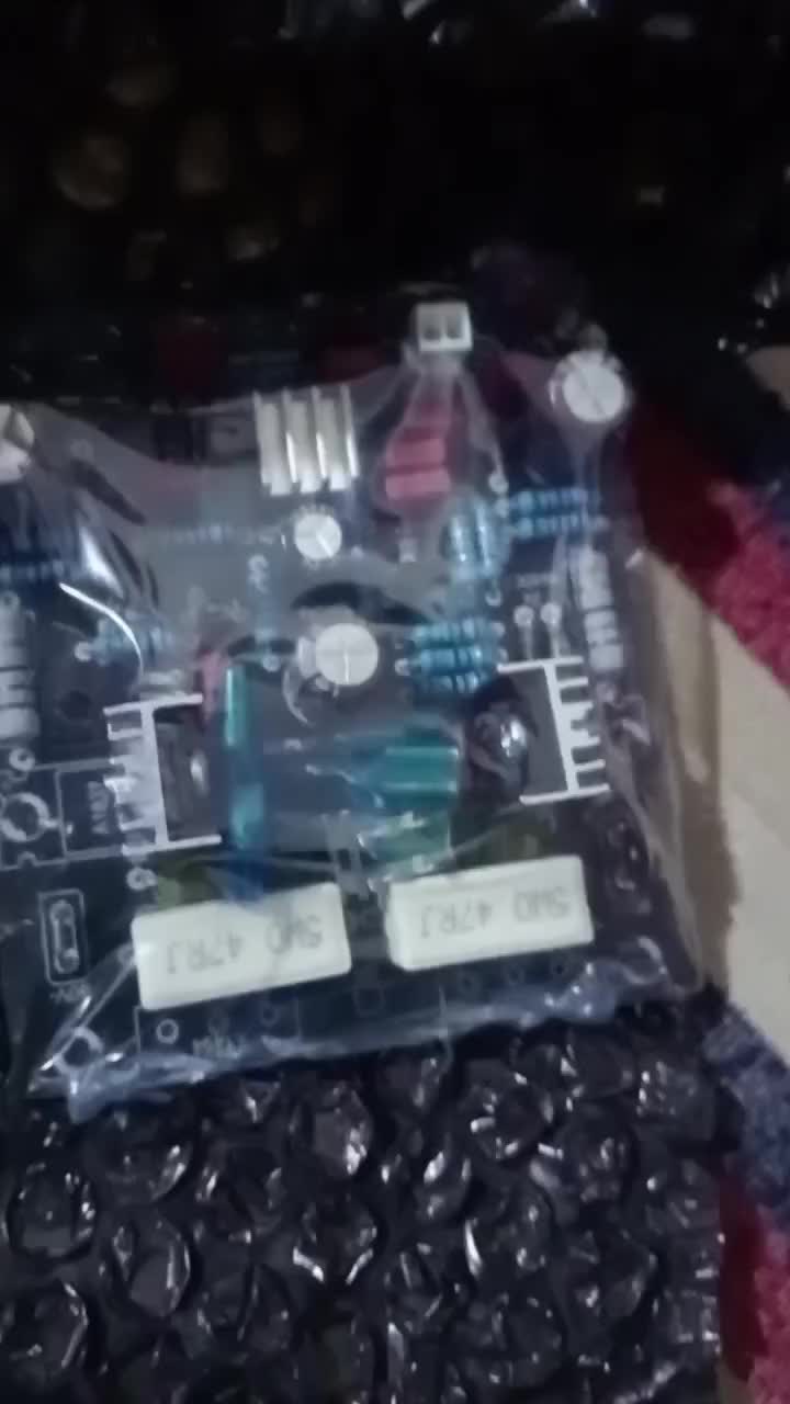 review image 3