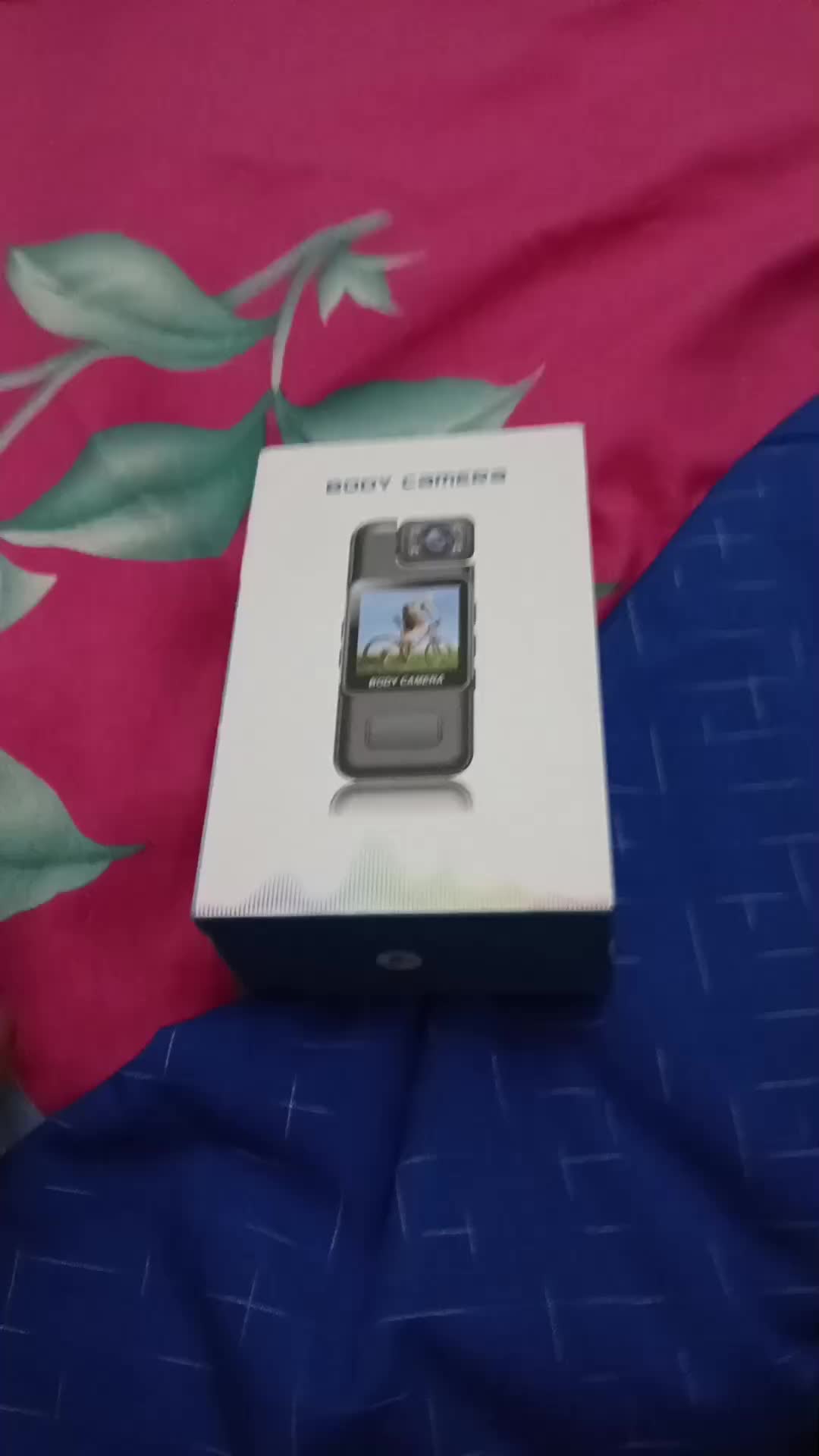 review image 4