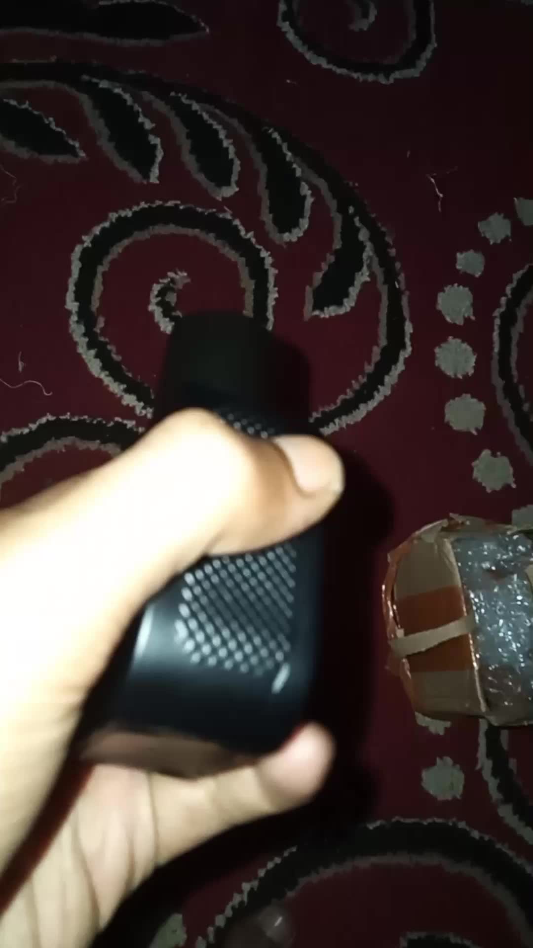 review image 0