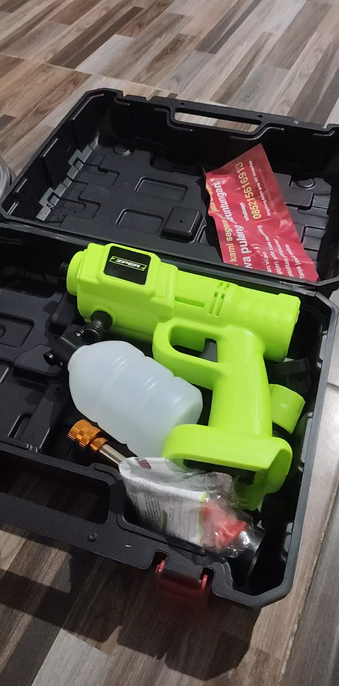 review image 3