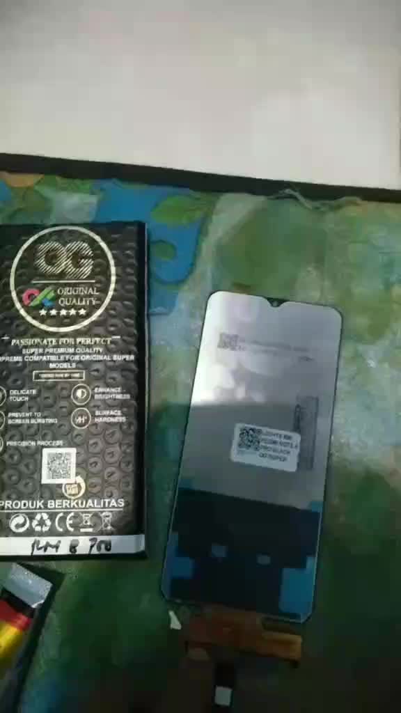 review image 9