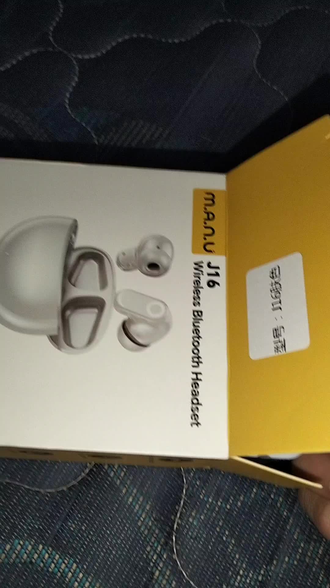 review image 4