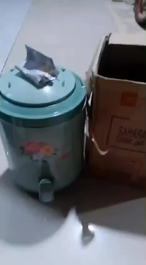 review image 0