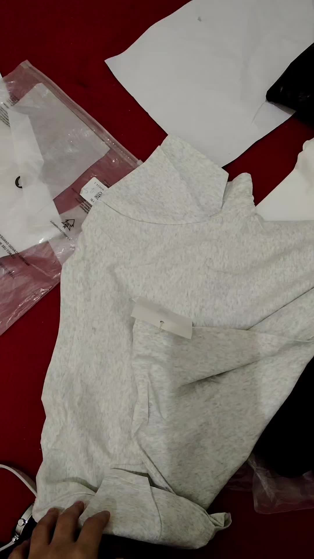 review image 1
