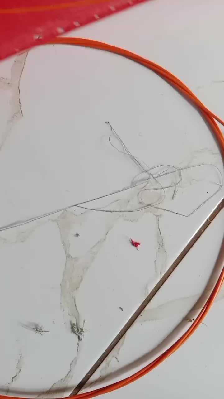 review image 5