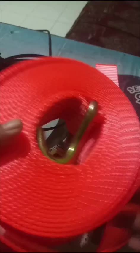 review image 6