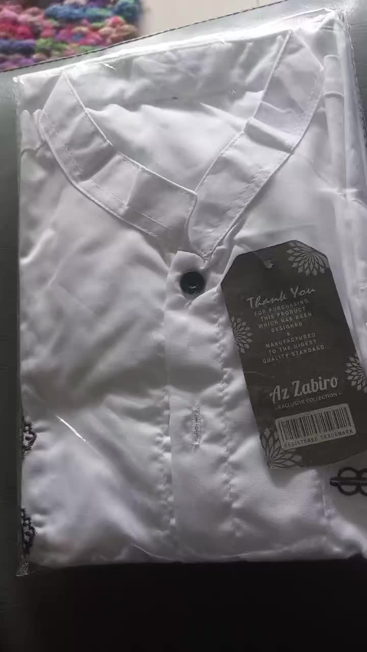 review image 2