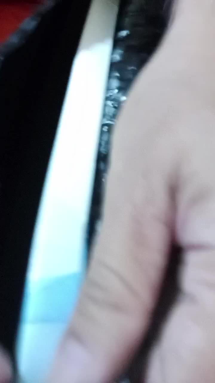 review image 5