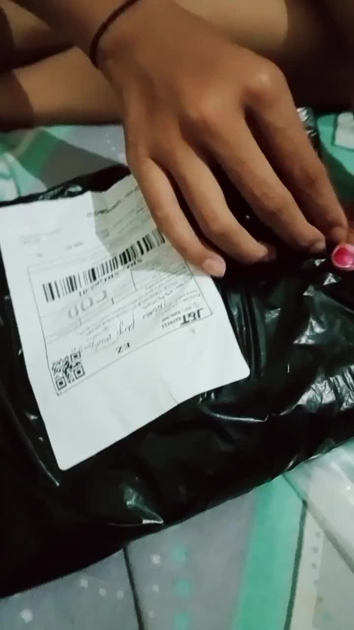 review image 3