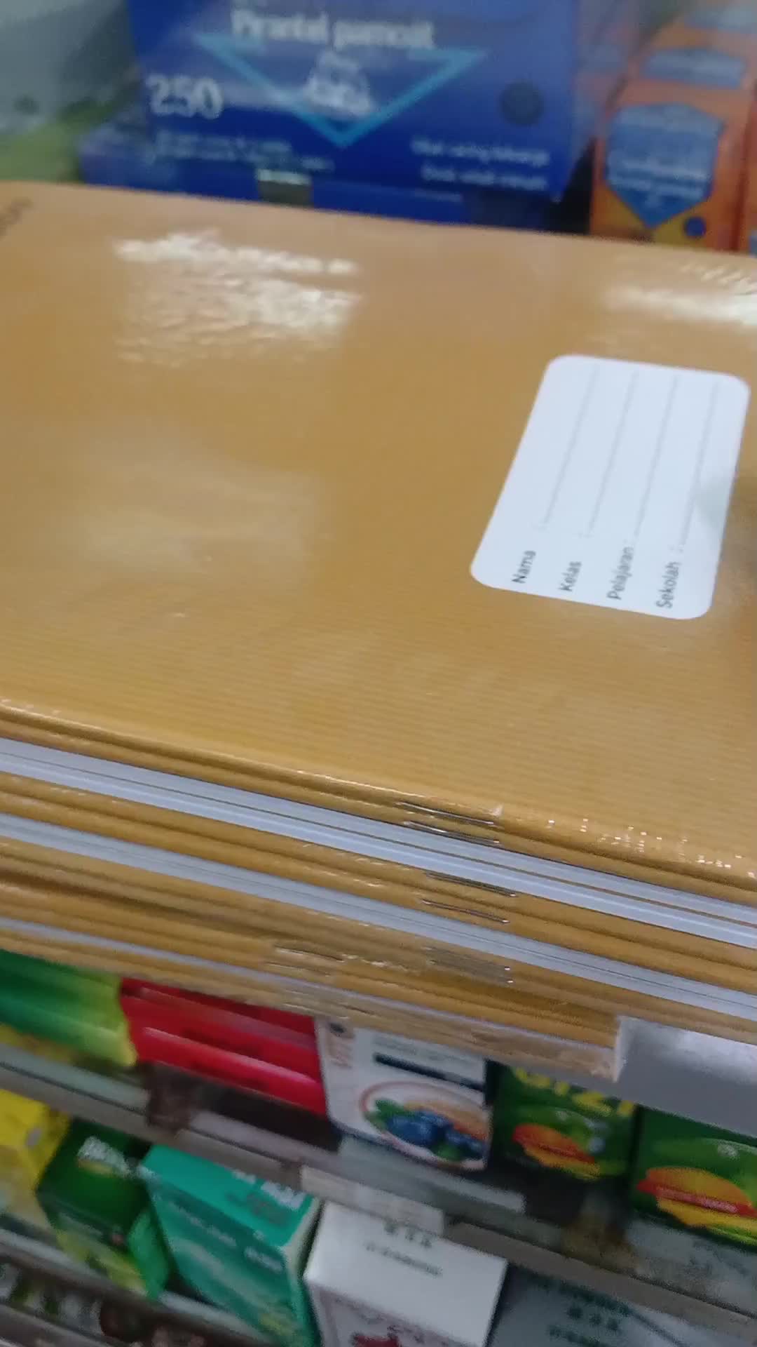 review image 9