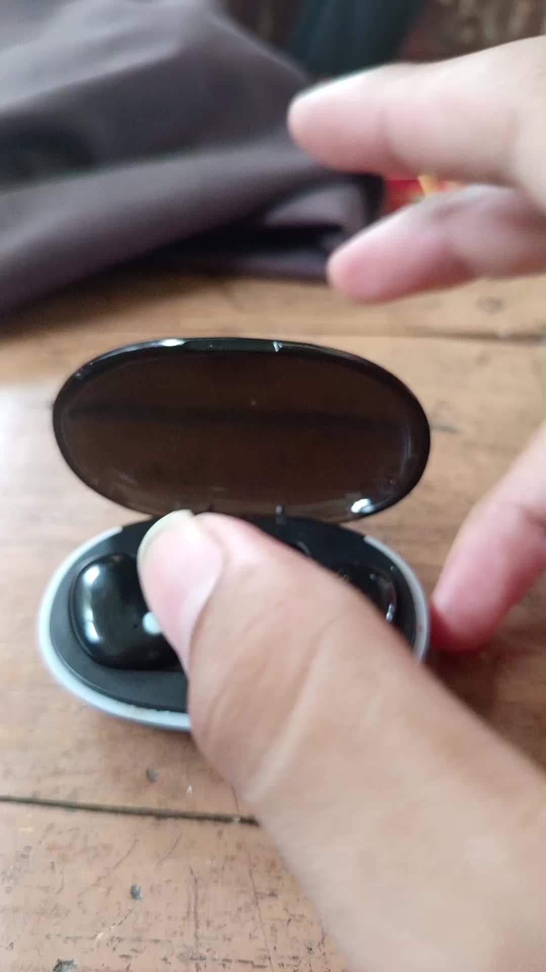 review image 1
