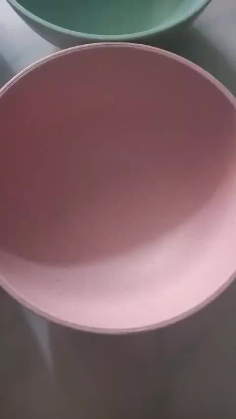 review image 3