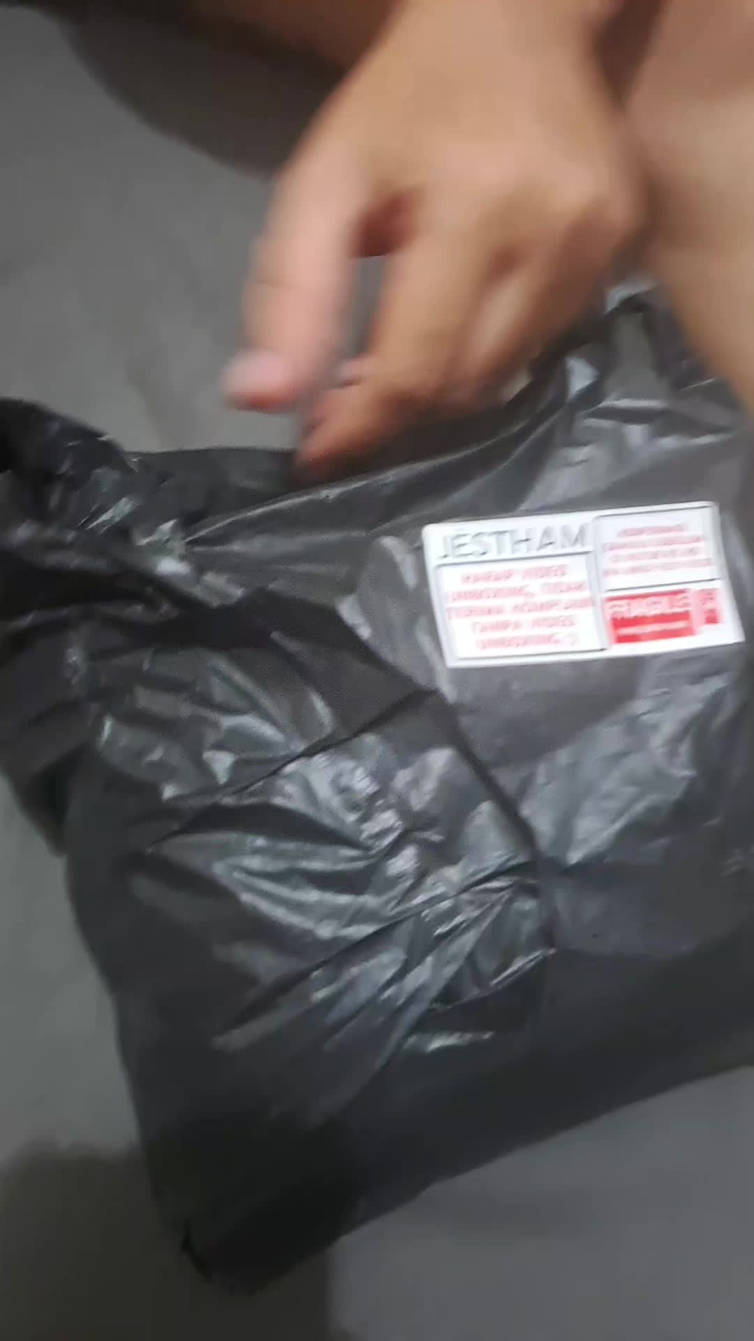 review image 6