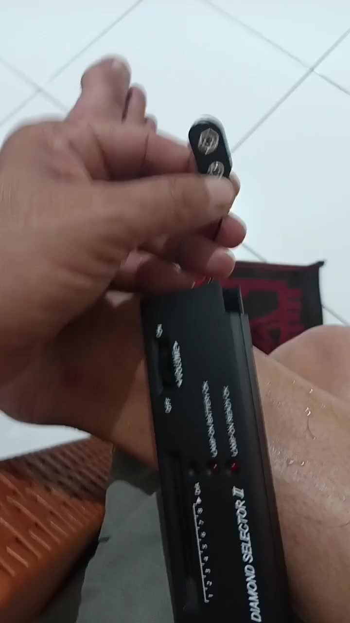 review image 4