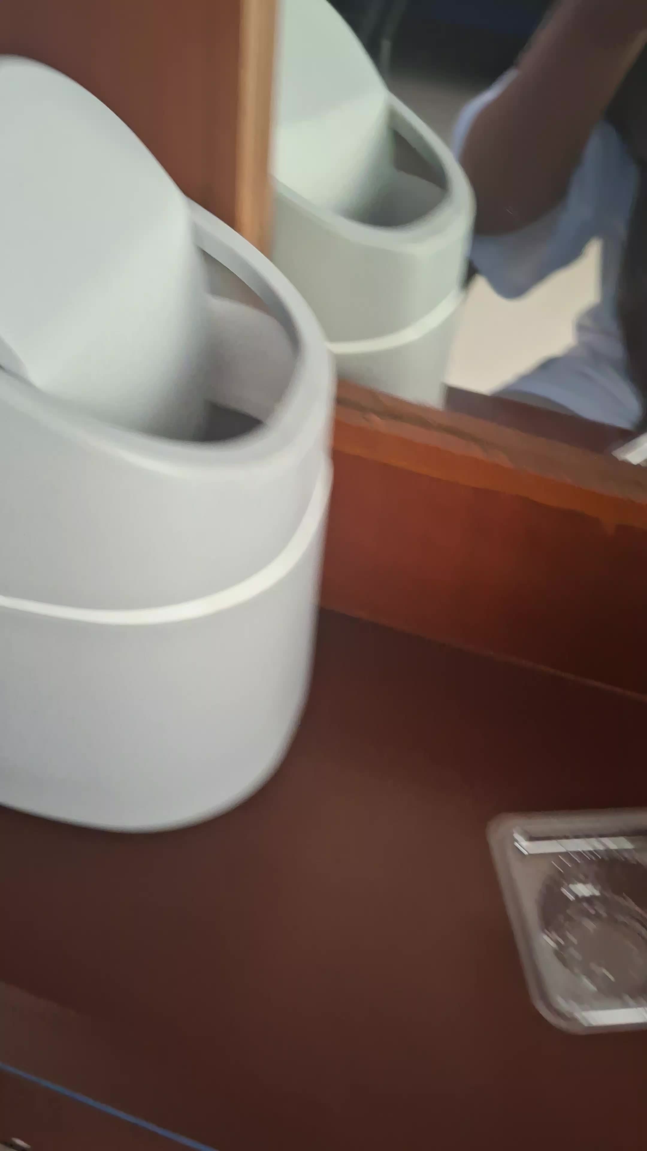 review image 7