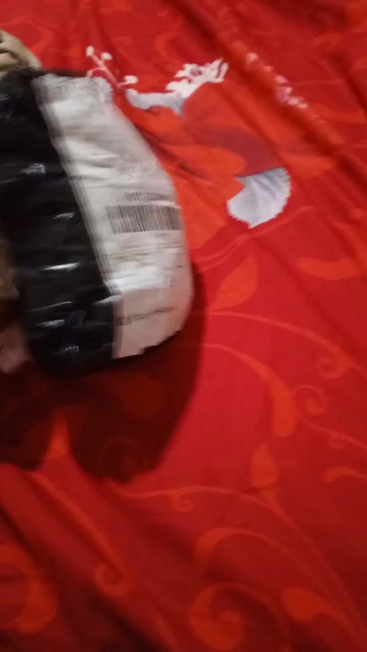 review image 4