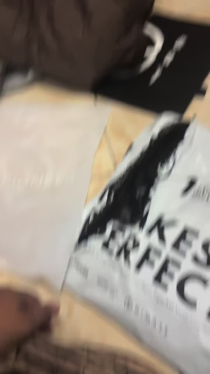 review image 2