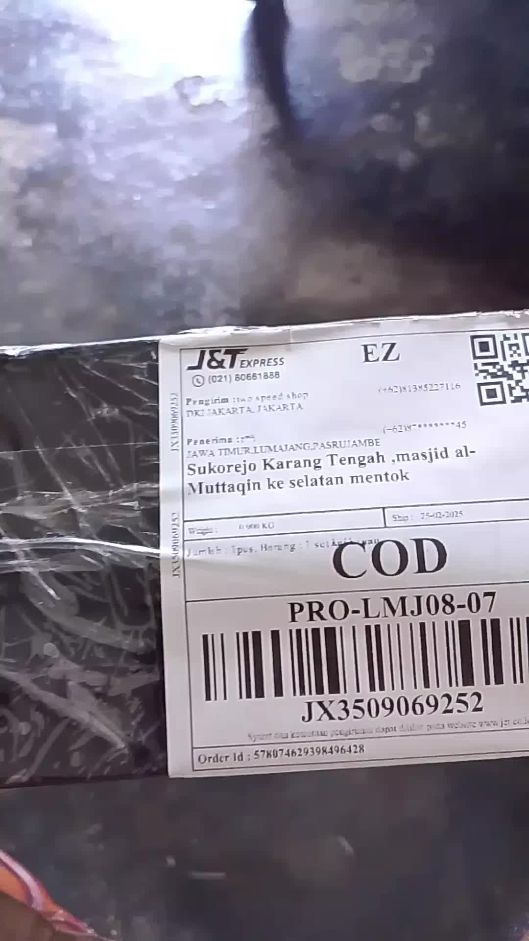 review image 8
