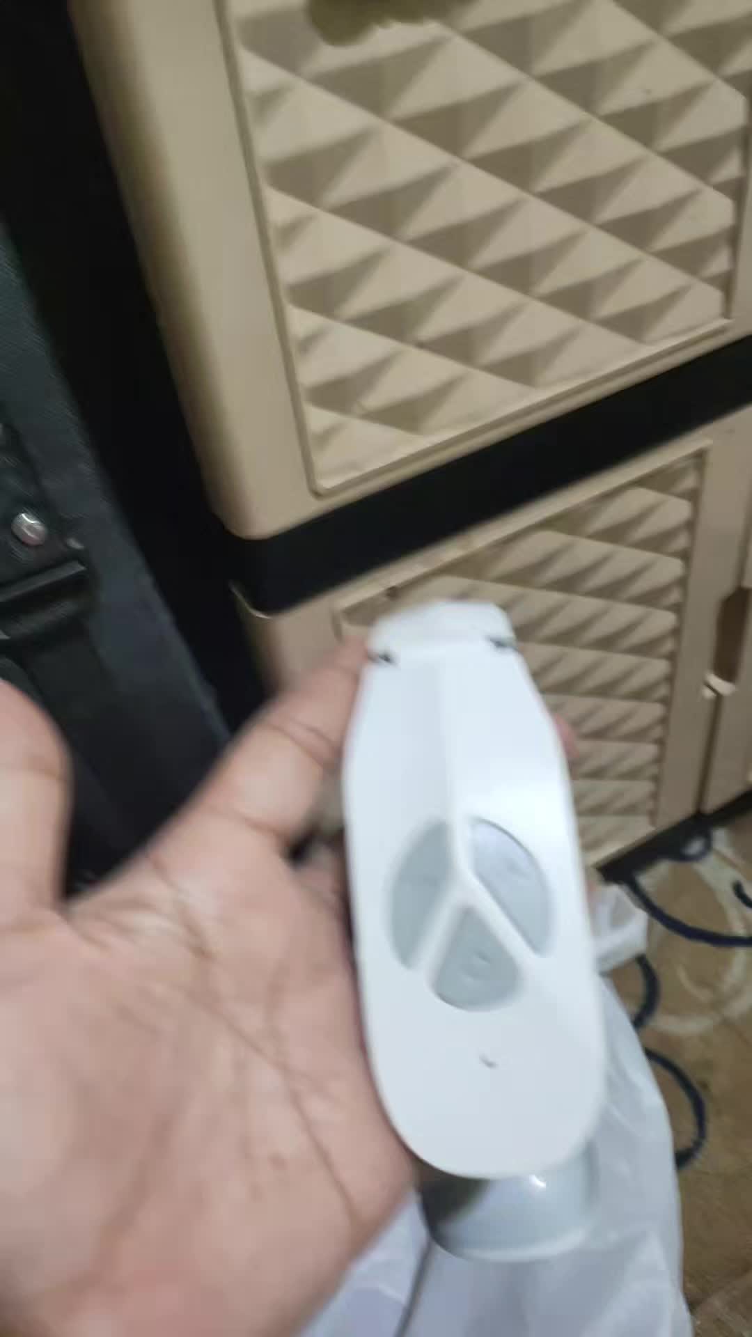 review image 4