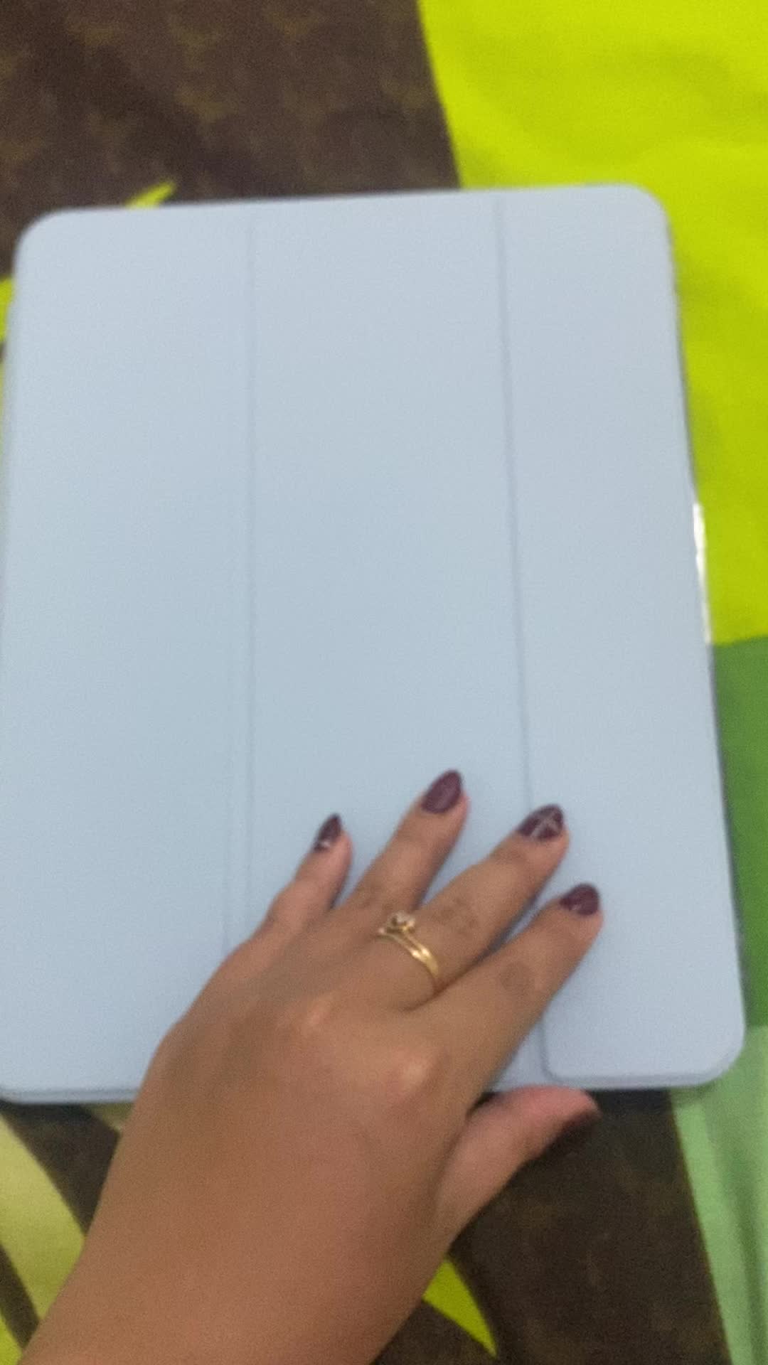 review image 6