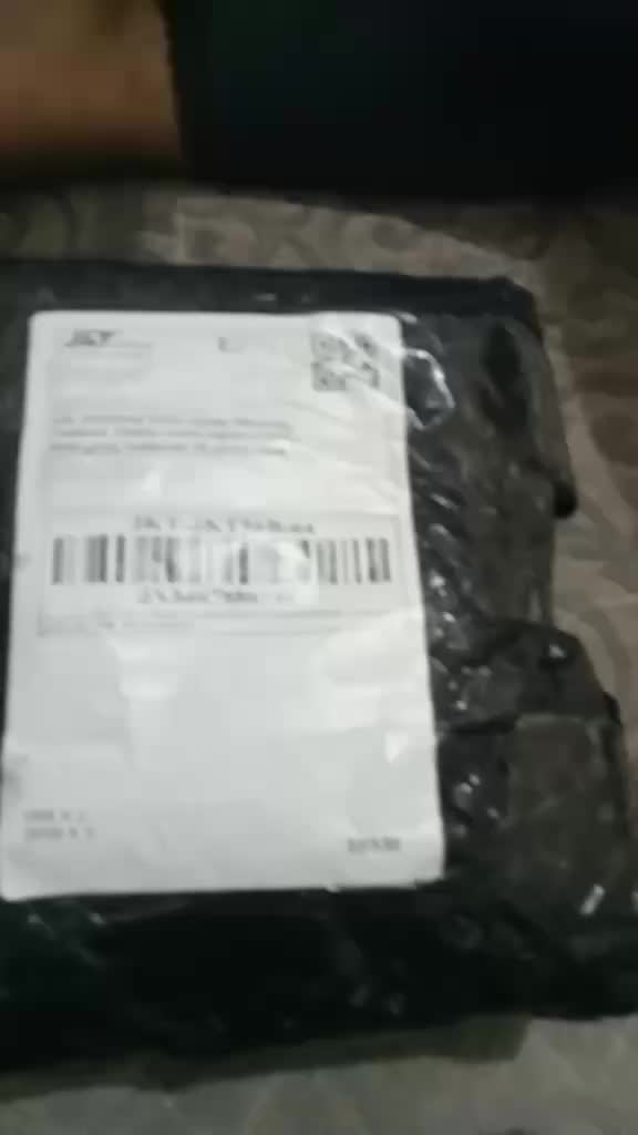review image 0