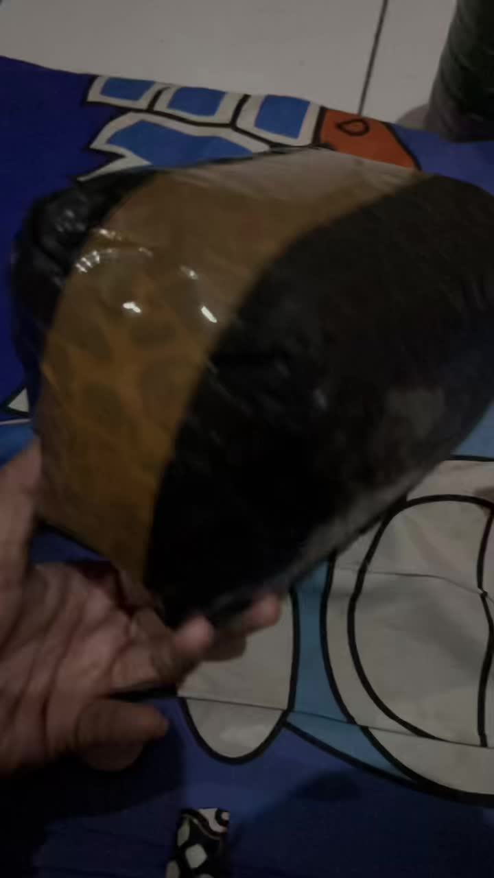 review image 4