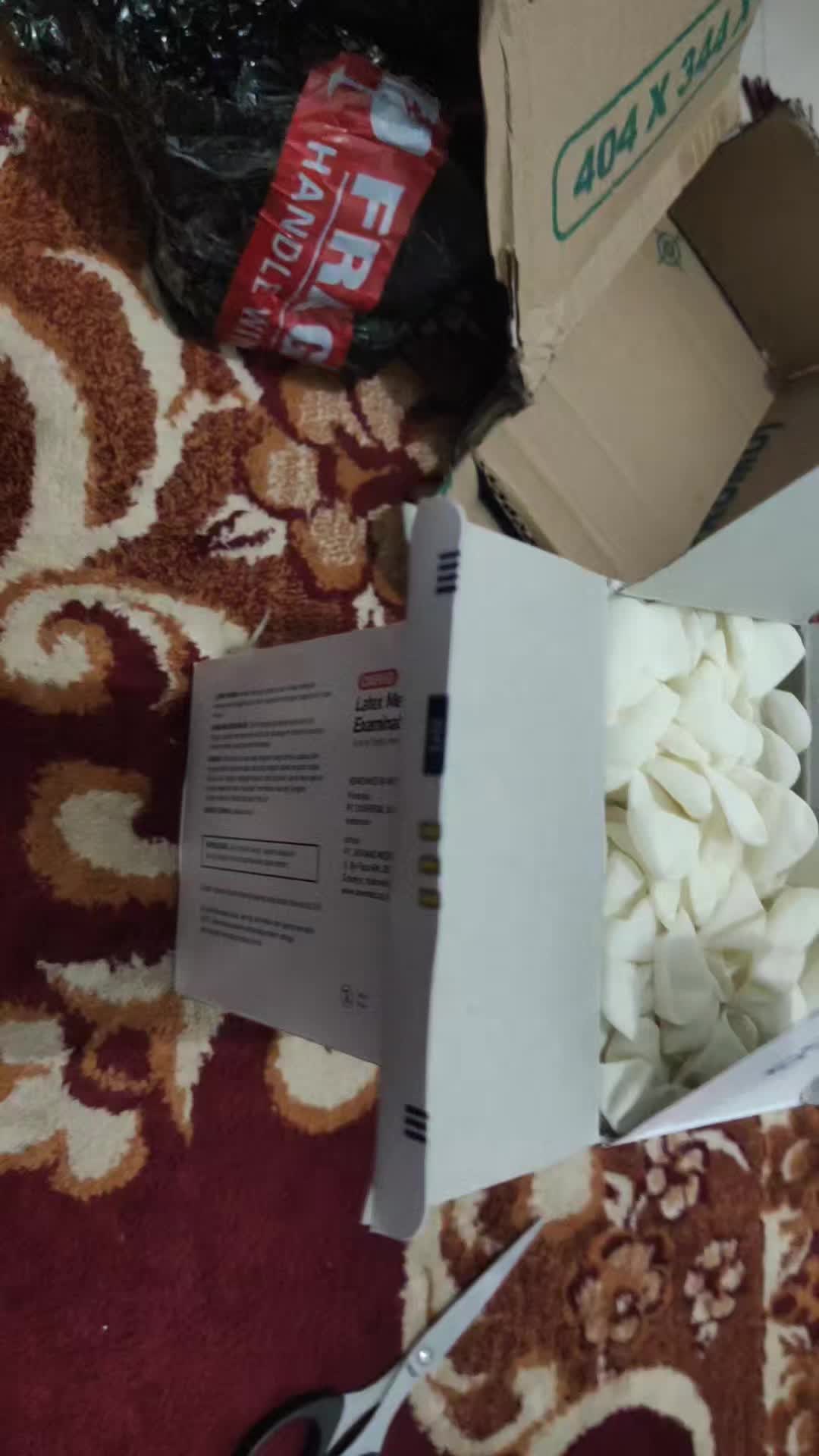 review image 4