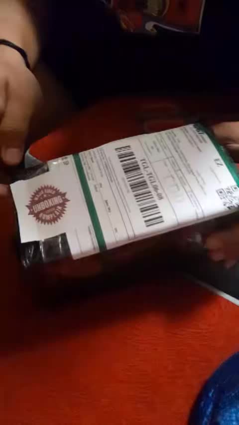 review image 1