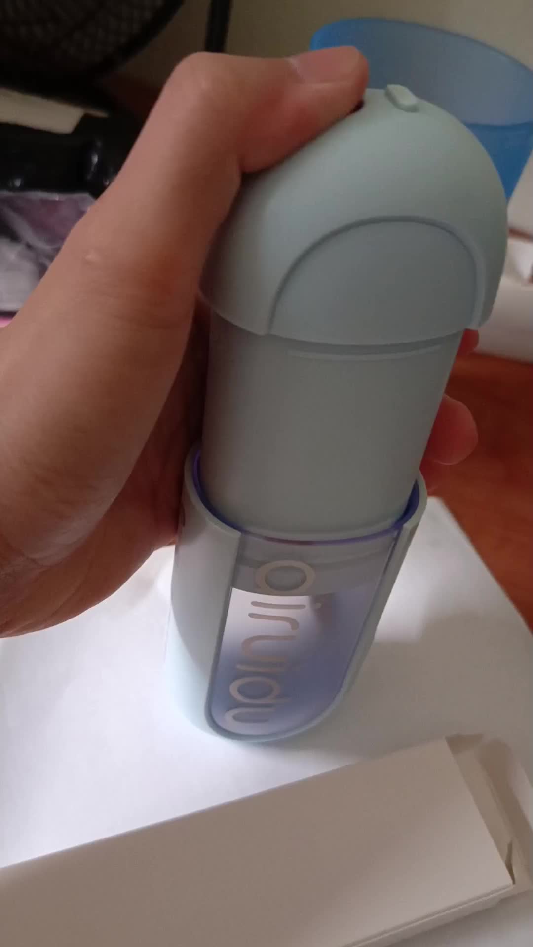 review image 0