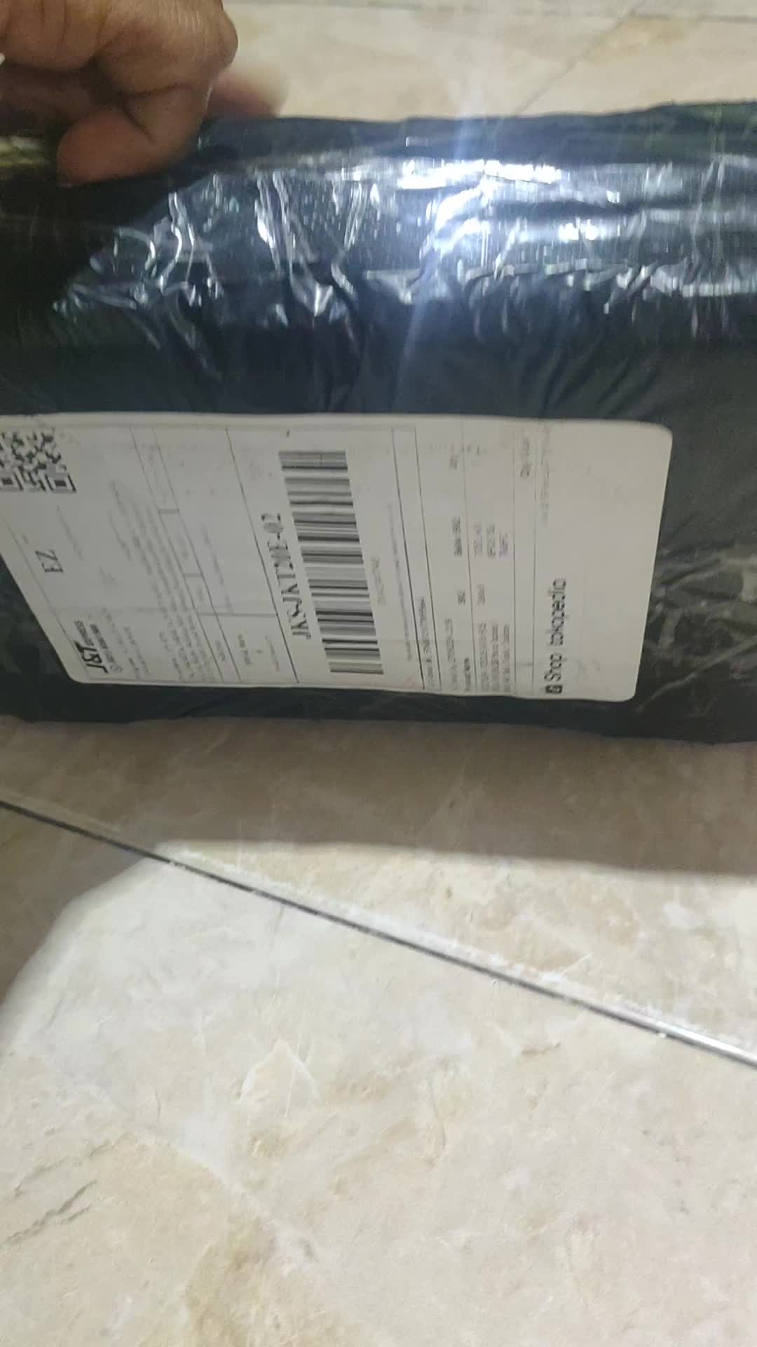 review image 5
