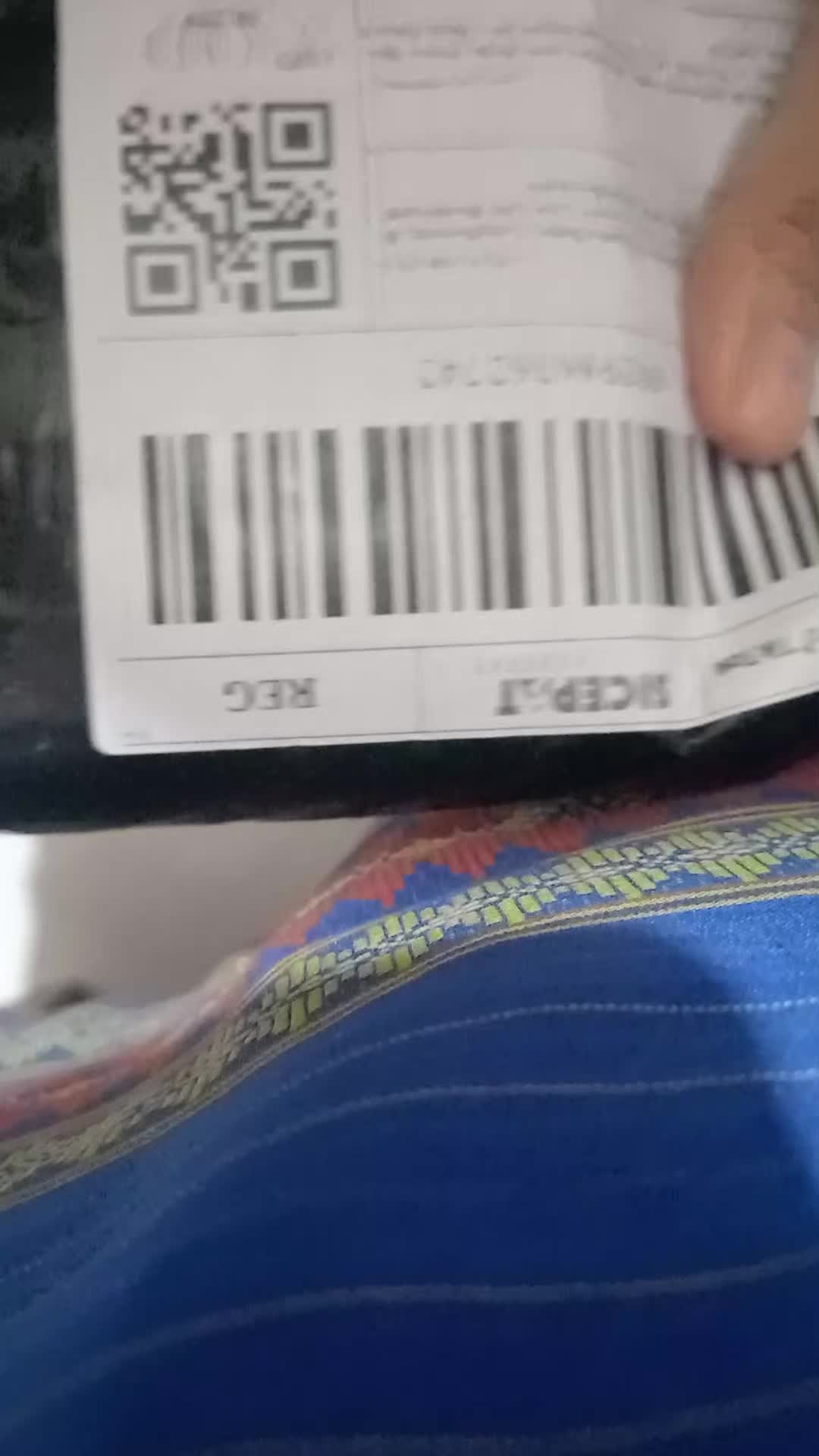 review image 2