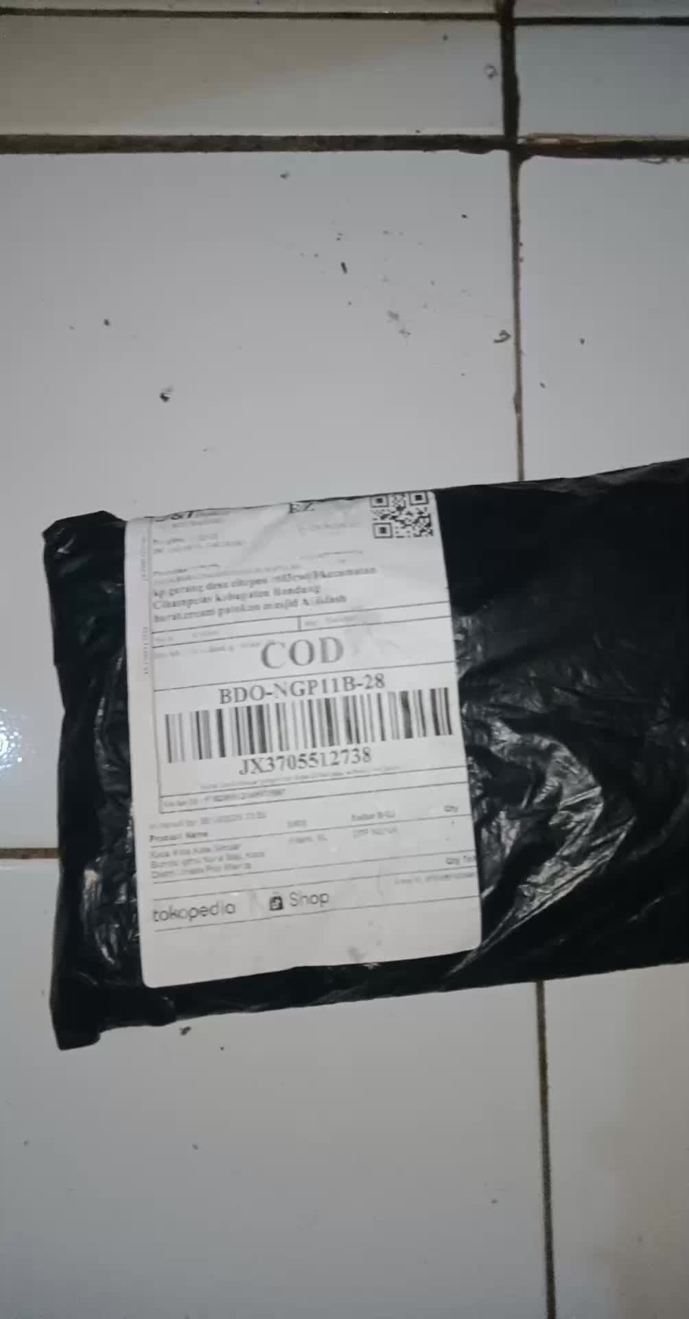 review image 2